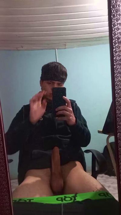 CAM4 male cam camxcamsky