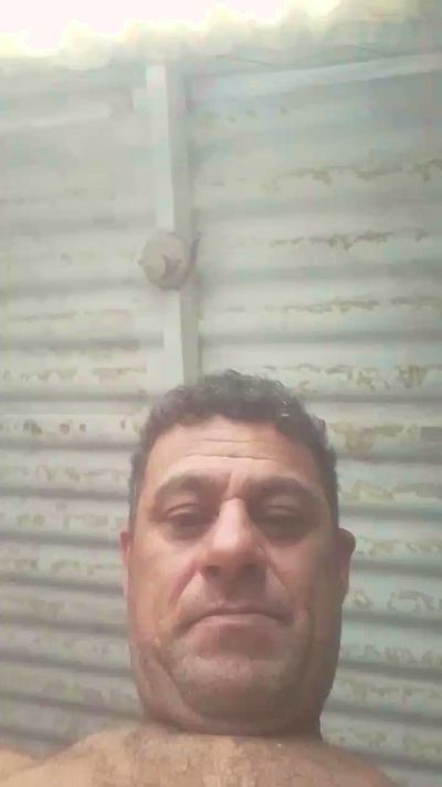 CAM4 male cam anjobranco3