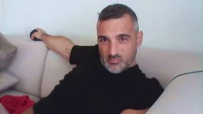 Thumbnail of assodispade1 - CAM4 live cam