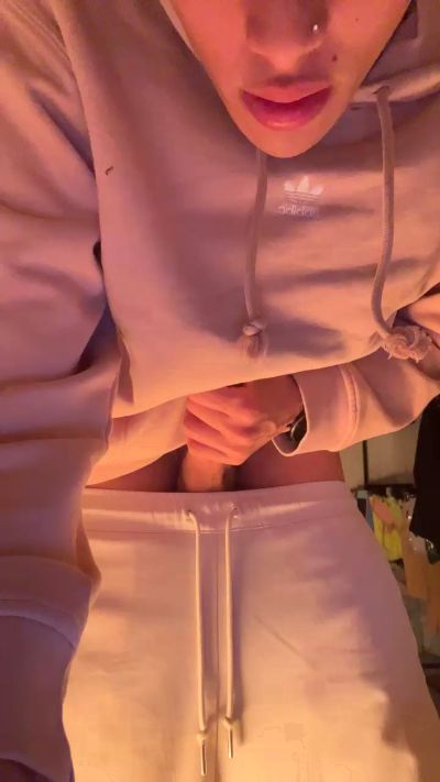 CAM4 male cam mauro180818_Por