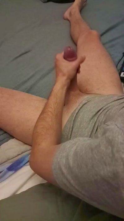 Thumbnail of Italcock80 - CAM4 live cam