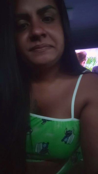 CAM4 shemale cam Patriciarabello