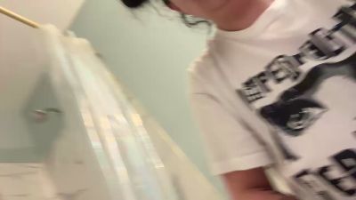 Thumbnail of dhc3388 - CAM4 live cam