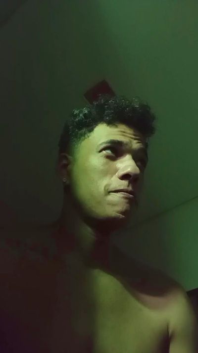 Thumbnail of cariocahot19 - CAM4 live cam