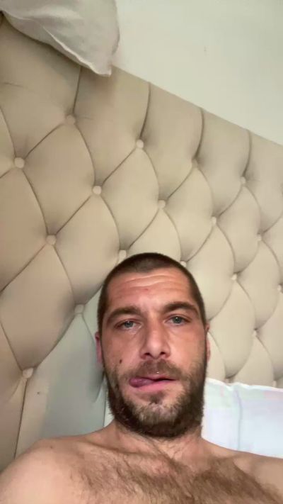 CAM4 male cam unkown262