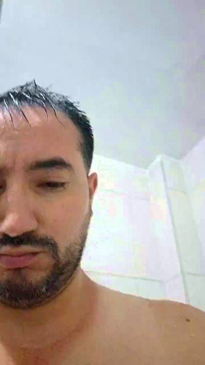 Thumbnail of davemejia300 - CAM4 live cam