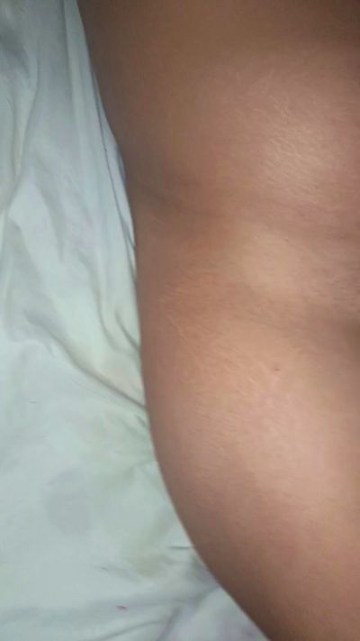 Thumbnail of Mariajose77 - CAM4 live cam