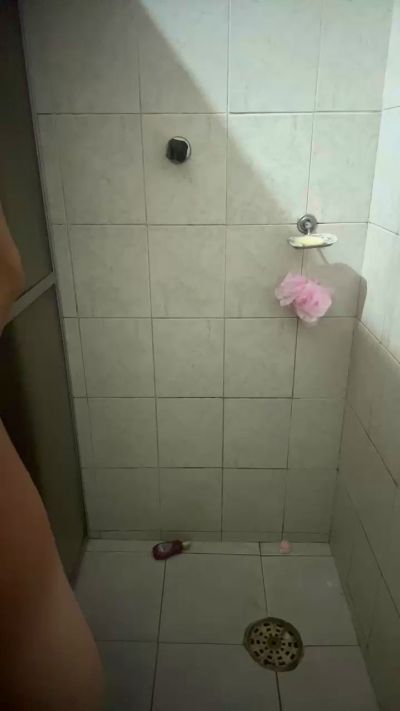 Thumbnail of Casaldyazz - CAM4 live cam