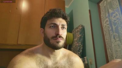 Thumbnail of Mark_ariete94 - CAM4 live cam