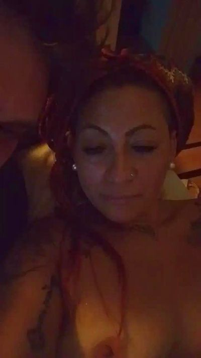 CAM4 female cam Nataliadiabla