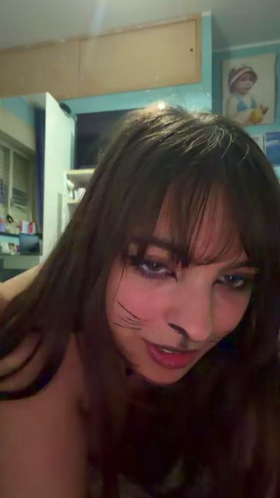Thumbnail of _Queen07_ - CAM4 live cam