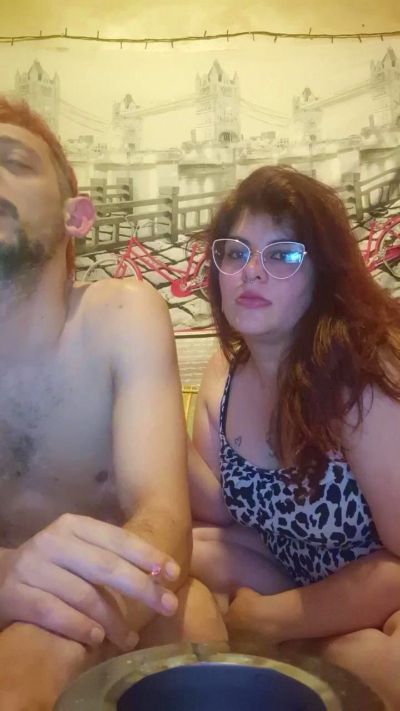 Thumbnail of manu2434 - CAM4 live cam