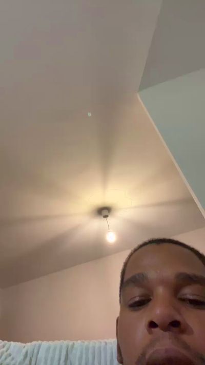 CAM4 female cam Violette27