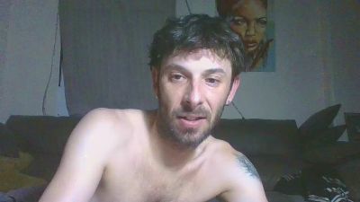 Thumbnail of bikot69 - CAM4 live cam