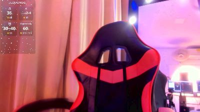 CAM4 female cam AnnyReese