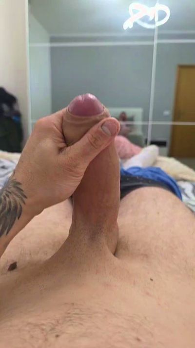 Thumbnail of Ant1989 - CAM4 live cam