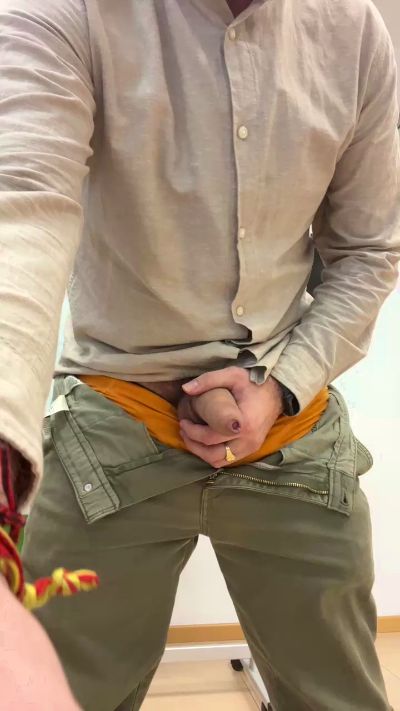 CAM4 male cam Oskarduro