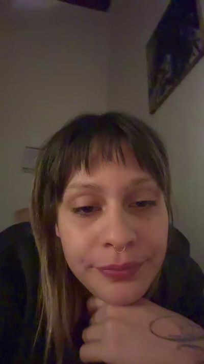 Thumbnail of BabyHardLove - CAM4 live cam