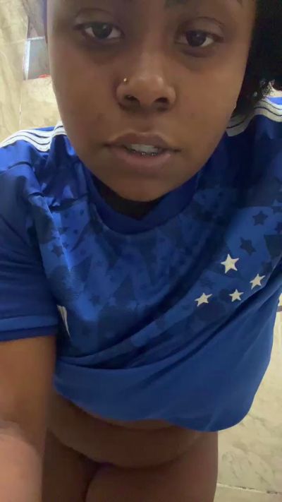 CAM4 female cam Luizagomessouza