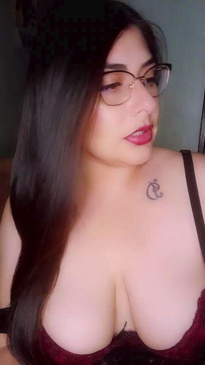 CAM4 female cam Camiikalifha