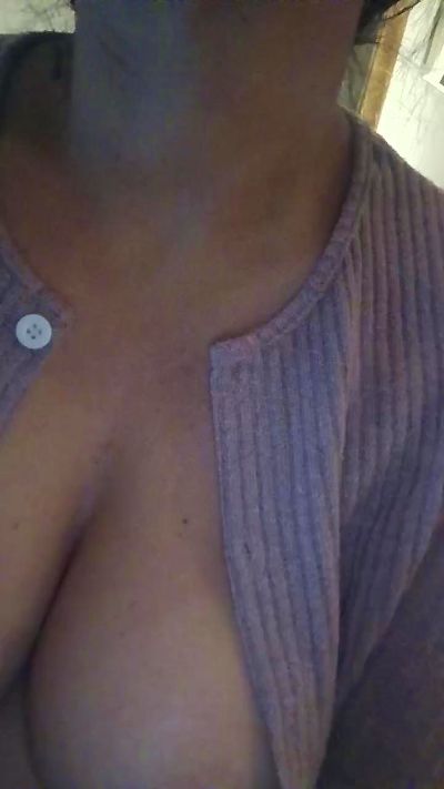 Thumbnail of Ciliegiina - CAM4 live cam