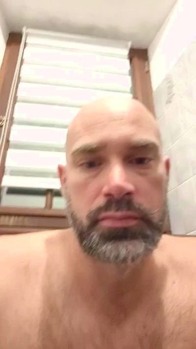 CAM4 male cam Lefilou1982