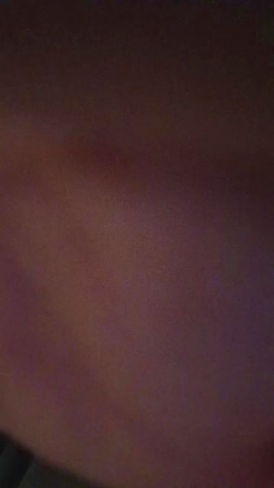 CAM4 female cam Stasera5