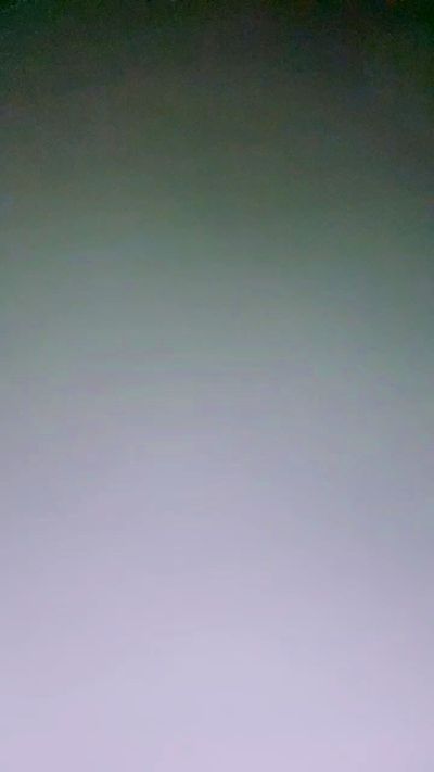 Thumbnail of karla216 - CAM4 live cam