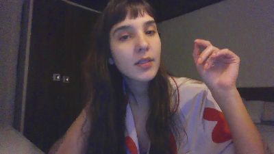Thumbnail of Gabyzinhasz - CAM4 live cam