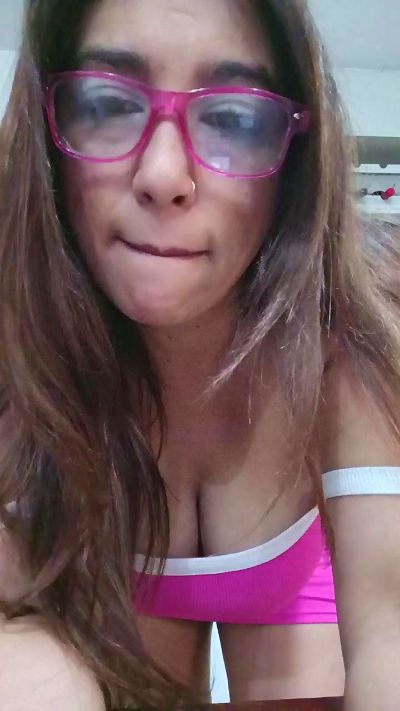 CAM4 female cam Alma2247
