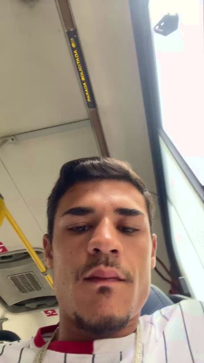 CAM4 male cam Claudinho0007