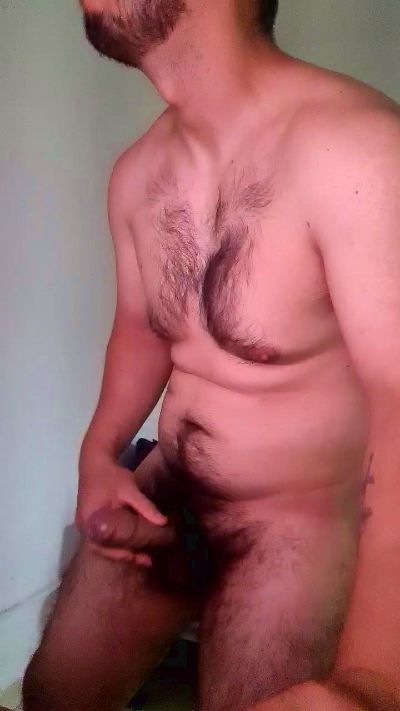 CAM4 male cam mr_garrote2