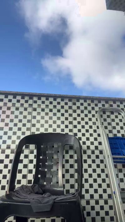 CAM4 male cam tick_me