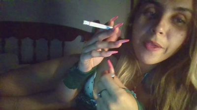 CAM4 female cam aloiraaraujo