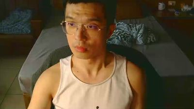 Thumbnail of JOSEPH0928 - CAM4 live cam