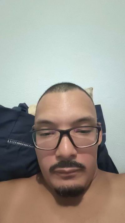 Thumbnail of Capelari - CAM4 live cam