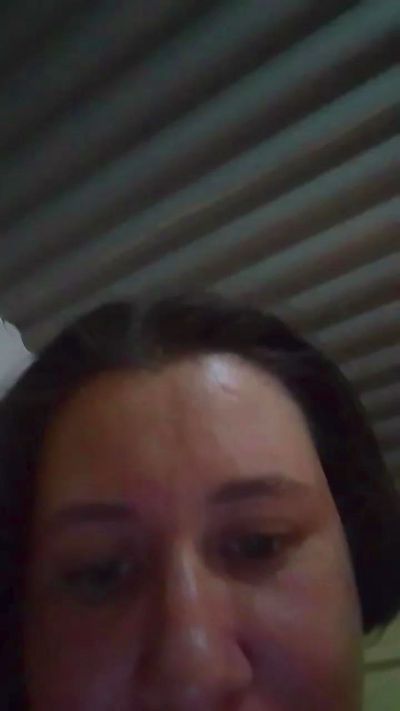 CAM4 female cam Little_Eva