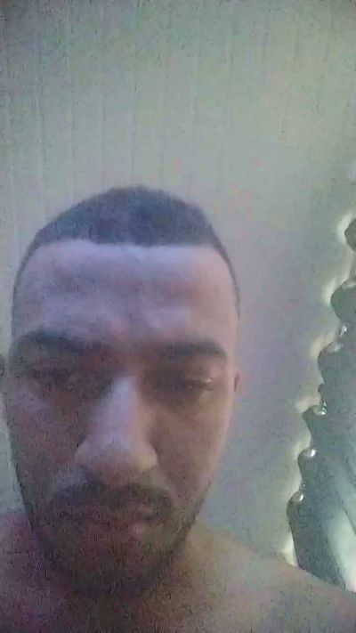 Thumbnail of Bruno19pk - CAM4 live cam