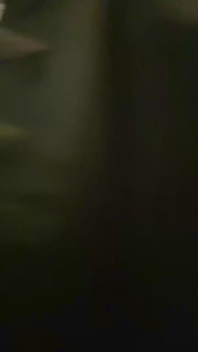 Thumbnail of Rains24and7 - CAM4 live cam