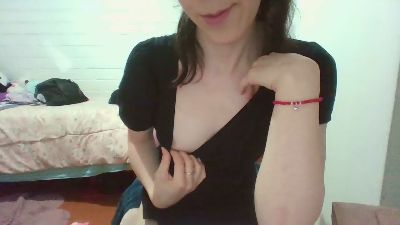 CAM4 shemale cam girllytrans