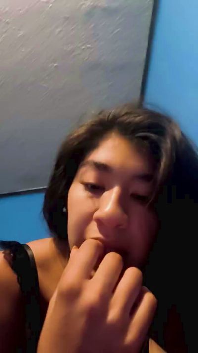 CAM4 female cam BrunnetteH0t