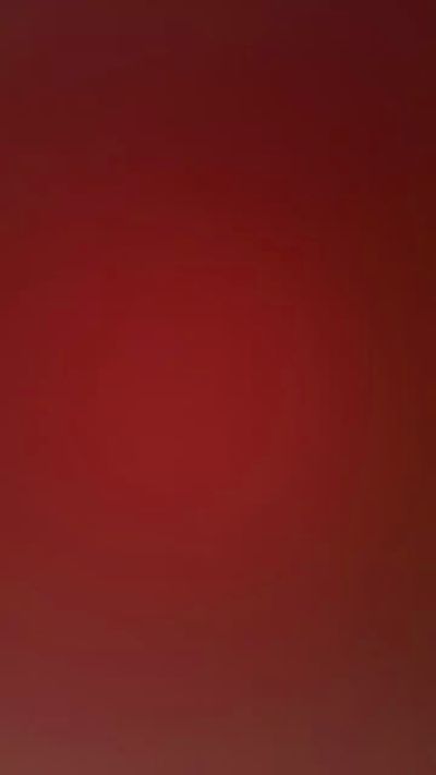 Thumbnail of vitim04 - CAM4 live cam