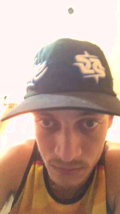 Thumbnail of gosto81 - CAM4 live cam