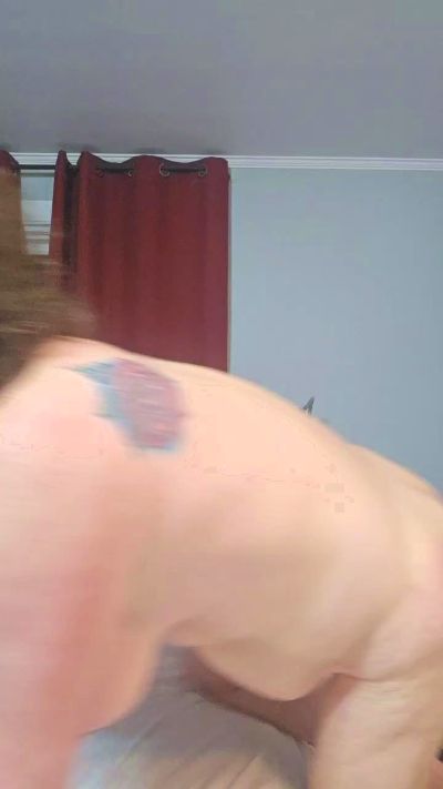 Thumbnail of monsterndoll - CAM4 live cam