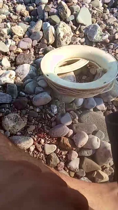 CAM4 male cam ptsaras2_fun