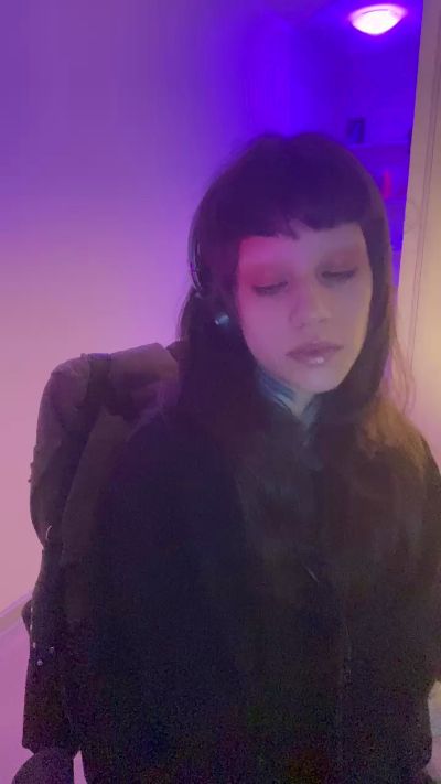 Thumbnail of Sweetthole - CAM4 live cam