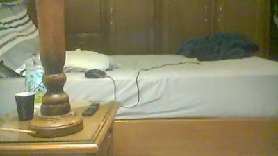 Thumbnail of dhana_hot - CAM4 live cam
