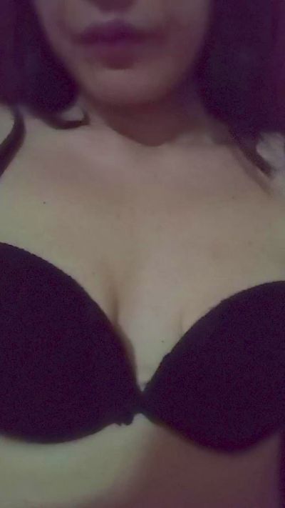 Thumbnail of Lea981 - CAM4 live cam
