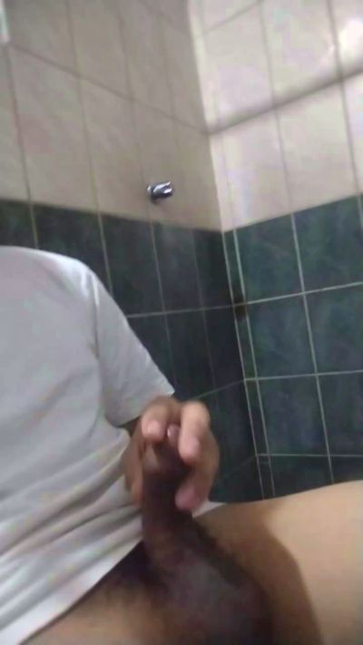 CAM4 male cam Yoddiomer