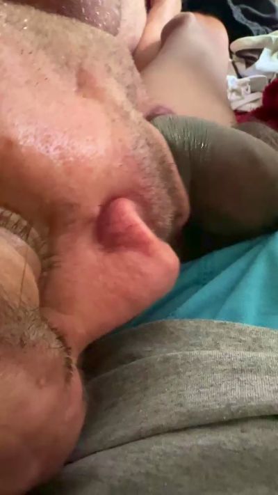 Thumbnail of Ozzy20 - CAM4 live cam